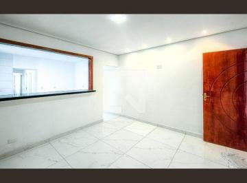 Casa en Aluguel de 4 quartos Jardim Prudência · Casa para Aluguel - Jardim Marajoara , 4 Quartos,  200 m² - São Paulo
