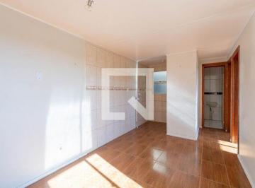 Apartamento · 51m² · 2 Quartos · 1 Vaga · Apartamento para Aluguel - Olaria, 2 Quartos, 51 m² - Canoas