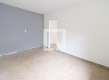 Casa · 60m² · 1 Quarto · Casa para Aluguel - Rochdale, 1 Quarto,  60 m² - Osasco