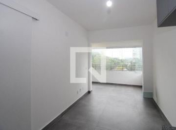 Apartamento · 32m² · 1 Quarto · 1 Vaga · Apartamento para Aluguel - Butantã, 1 Quarto, 32 m² - São Paulo