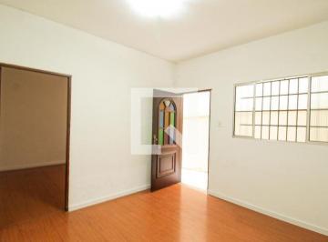 Casa · 100m² · 2 Quartos · Casa para Aluguel - Freguesia do Ó, 2 Quartos,  100 m² - São Paulo
