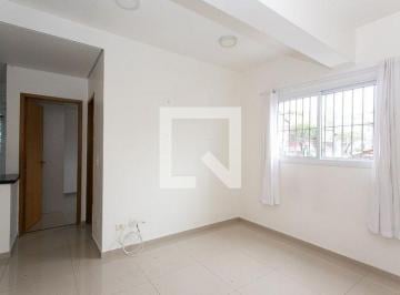 Apartamento · 60m² · 1 Quarto · Apartamento para Aluguel - Vila Guilherme, 1 Quarto, 60 m² - São Paulo