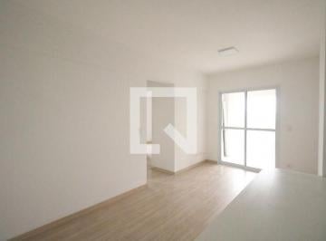 Apartamento · 65m² · 2 Quartos · 1 Vaga · Apartamento para Aluguel - Centro, 2 Quartos, 65 m² - São Caetano do Sul
