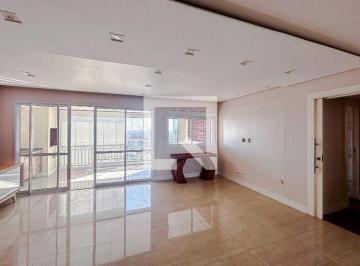 Apartamento en Aluguel de 3 quartos Penha de França · Apartamento para Aluguel - Penha de França, 3 Quartos, 136 m² - São Paulo