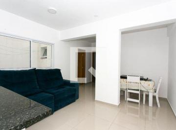 Apartamento · 60m² · 2 Quartos · Apartamento para Aluguel - Vila Guilherme, 2 Quartos,  60 m² - São Paulo
