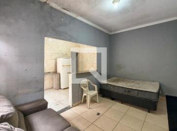 Casa · 50m² · 1 Vaga · Imoveis - no Boqueirão