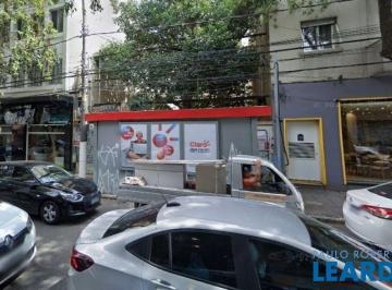 venda-pinheiros-sao-paulo-1-6844381.jpeg · Imoveis - em Pinheiros