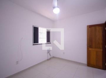 Casa de 2 quartos, São Gonçalo · Casa para Aluguel - Venda da Cruz, 2 Quartos, 75 m² - São Gonçalo
