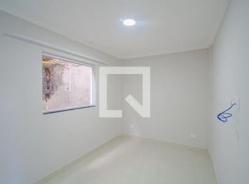 Apartamento · 20m² · 1 Quarto · Apartamento para Aluguel - Jaguaré, 1 Quarto,  20 m² - São Paulo