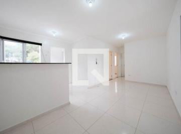 Apartamento · 55m² · 3 Quartos · 1 Vaga · Apartamento para Aluguel - Vila Guilhermina, 3 Quartos,  55 m² - São Paulo