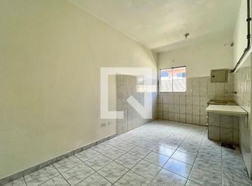 Apartamento · 16m² · 1 Quarto · Apartamento para Aluguel - Vila Mascote, 1 Quarto,  16 m² - São Paulo
