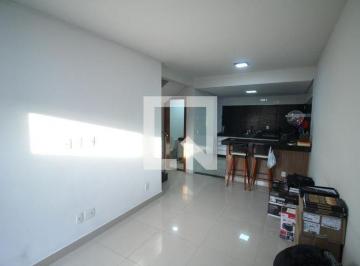 Casa · 300m² · 3 Quartos · 4 Vagas · Casa para Aluguel - Alvorada, 3 Quartos,  300 m² - Contagem