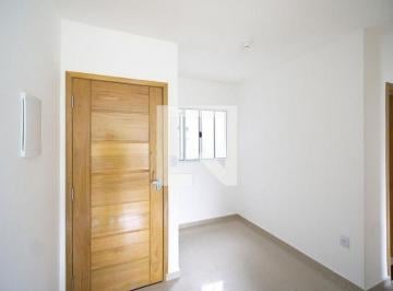 Apartamento · 29m² · 1 Quarto · 1 Vaga · Apartamento para Aluguel - Vila Carrão, 1 Quarto, 29 m² - São Paulo