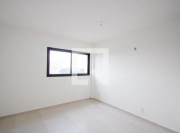 Apartamento · 36m² · 1 Quarto · 1 Vaga · Apartamento para Aluguel - Vila Apiaí, 1 Quarto,  36 m² - Santo André