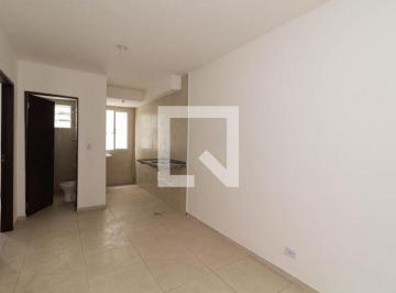 Apartamento de 2 quartos, São Paulo · Apartamento para Aluguel - Vila Princesa Isabel, 2 Quartos,  39 m² - São Paulo