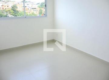 Apartamento · 38m² · 2 Quartos · Apartamento para Aluguel - Narandiba, 2 Quartos,  38 m² - Salvador
