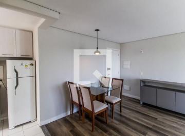 Apartamento en Aluguel de 3 quartos Bethaville I · Apartamento para Aluguel - Jardim Iracema, 3 Quartos,  68 m² - Barueri