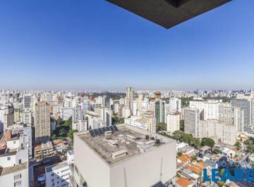 venda-1-dormitorio-jardim-america-sao-paulo-1-8467704.jpg · Imoveis - no Jardim América