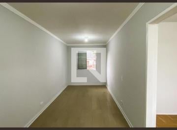 Apartamento de 2 quartos, São Paulo · Apartamento para Aluguel - Artur Alvim, 2 Quartos, 56 m² - São Paulo