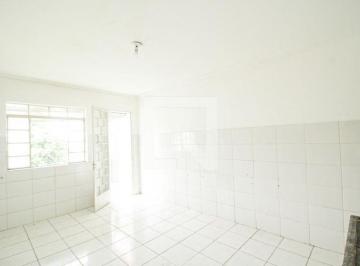 Casa · 114m² · 2 Quartos · 1 Vaga · Casa para Aluguel - Freguesia do Ó, 2 Quartos,  114 m² - São Paulo