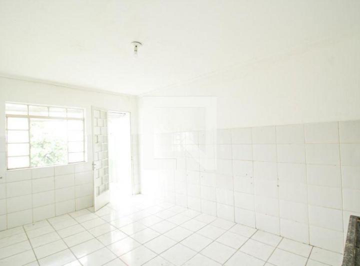 Foto do imóvel - Casa à venda com 2 quartos e varanda