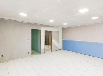 Casa · 185m² · 4 Quartos · 1 Vaga · Casa para Aluguel - Harmonia, 4 Quartos,  185 m² - Canoas
