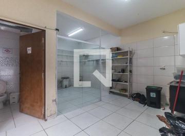 Apartamento · 54m² · 1 Quarto · Apartamento para Aluguel - Jardim Esperança, 1 Quarto, 54 m² - Mogi das Cruzes