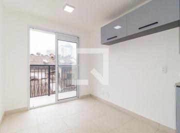 Apartamento · 29m² · 1 Quarto · Apartamento para Aluguel - Mooca, 1 Quarto, 29 m² - São Paulo