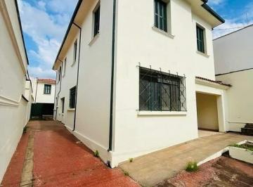 e76d98e0-c18b-4ed9-8159-648ff4b50208.jpg · CASA NO CENTRO ACIMA - EM LIMEIRA