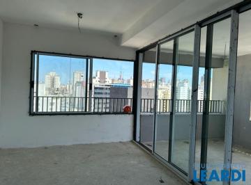 venda-3-dormitorios-pinheiros-sao-paulo-1-8089676.jpg · Imoveis - em Pinheiros