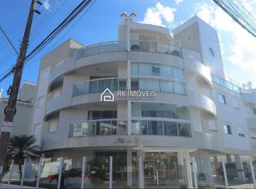Apartamento · 87m² · 2 Quartos · 1 Vaga · Apartamento para aluguel, 2 quartos, 1 suíte, 1 vaga, Ingleses do Rio Vermelho - Florianópolis/SC