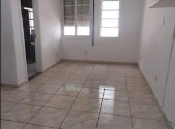 venda-1-dormitorio-santa-cecilia-sao-paulo-1-6608841.jpg · Imoveis - em Santa Cecília