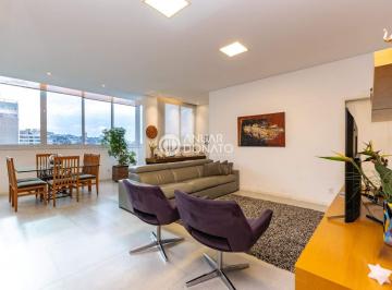 Anuar Donato Venda Casa Residencial Santa Lúcia · Casa moderna e nova no bairro Santa Lúcia