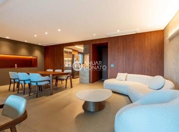 Anuar Donato Vendas 3 Quartos Apartamento Vila da Serra · Vila da Serra - Apartamento 3 quartos à venda na Anuar Donato 