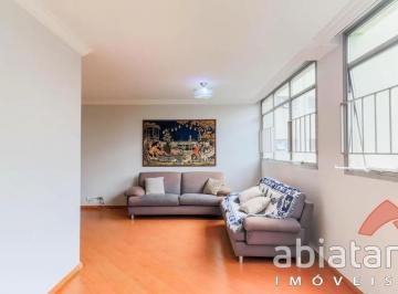 foto1 · Apartamento à venda no Jardim das Acácias - São Paulo/SP - 96m² - 3 dormitórios