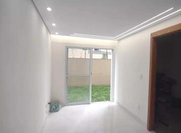 Apartamento · 58m² · 2 Quartos · 1 Vaga · APTO À VENDA DE 58M² COM 2 DORMITÓRIOS