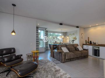 Anuar Donato, Venda, 4 Quartos, Buritis · Buritis - Apartamento 4 quartos à venda na Anuar Donato