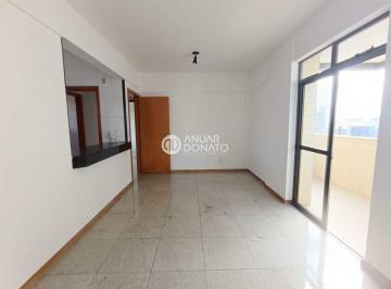 Anuar Donato Apartamento Locação 2 Quartos Carmo · Anuar Donato Apartamento Locação 2 Quartos Carmo