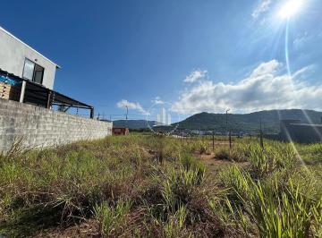 Terreno · 360m² · Terreno 360m² com Boa Localização - Forquilhas
