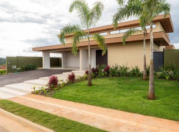 WhatsApp Image 2026-05-18 at 15.19.23(7).jpeg · Casa nova no Cond. Jardim Genebra