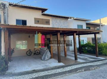 Casa · 330m² · 4 Quartos · 2 Vagas · Vendo casa com 4 quartos (3 suítes) com energia solar no Imperial Ville