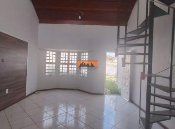 Casa · 185m² · 4 Quartos · 2 Vagas · Casa à venda, 4 quartos, 1 suíte, 2 vagas, Cidade Universitária - CAMPINAS/SP