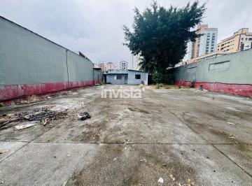 Terreno · 480m² · Terreno para aluguel no bairro Aparecida