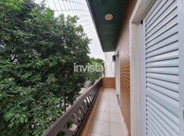 Apartamento · 80m² · 3 Quartos · Apartamento à venda no bairro Embaré