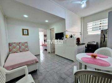 Apartamento · 46m² · 1 Quarto · Apartamento à venda no bairro Boqueirão