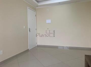 imagem · Apartamento para alugar em Campinas, Jardim Myrian Moreira da Costa, com 2 quart