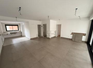 imagem · Apartamento para alugar em Campinas, Cambuí, com 3 suítes, com 129.53 m², Alto Cambuí