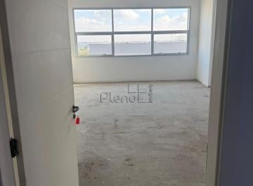 imagem · Sala à venda em Campinas, Swiss Park, com 51.89 m²
