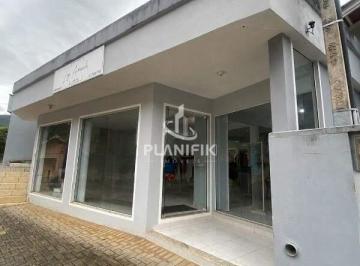 Comercial · 70m² · SALA COMERCIAL PARA LOCAÇÃO NO BAIRRO SANTA LUZIA