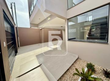 Casa · 120m² · 3 Quartos · Casa à venda, 3 quartos, 1 suíte, Novo Horizonte - Conselheiro Lafaiete/MG
